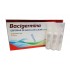 BACIGERMINA 2000MILLONES/5ML X 10 AMP DROTAFARMA