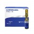 CLORFENIRAMINA 10MG/1ML X 1AMP DROTAFARMA