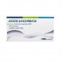 ACIDO ASCORBICO 10ML X 1 FRASCO I.M I.V ADN MEDICAL