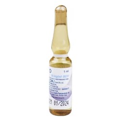 KETOROLACO 30MG X 1 AMP I.V I.M ADN MEDICAL