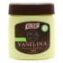 VASELINA ELSE 120ML CACAO