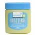 VASELINA MOMI120ML BABY