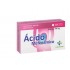 ACIDO MEFENAMICO FARMAMED 500MG X 10TAB