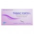 TRIMIC FORTE L X 7 OVULOS TIARES