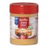 MANTEQUILLA DE MANI KALDINI 227GR