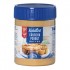 MANTEQUILLA DE MANI KALDINI 227GR CON TROZOS DE MANI