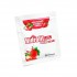 HIDROLIT FRESA 215GR X 1SOBRE SALES REHID DROTAFARMA