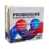 PROBIOSURE SUSP ORAL 5ML X 10AMP RAVEL LABS
