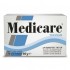 DERMOLIMPI MEDICARE 90GR ANTISEPTICO GOL