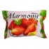 JABON HARMONY 75GR TOCADOR FRESA