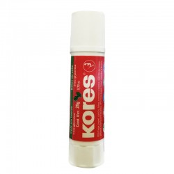 Pega En Barra Kores 20gr