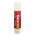PEGA EN BARRA KORES 20GR