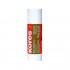 PEGA EN BARRA KORES 40 GR (copiar)
