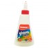 PEGAMENTO BLANCO GLUKIDS 125GR