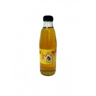 MIEL DE ABEJA YEMAR 230ML