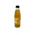 MIEL DE ABEJA YEMAR 230ML