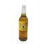 MIEL DE ABEJA YEMAR 1LT
