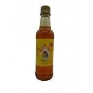 MIEL DE ABEJA YEMAR 500ML
