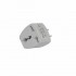 ADAPTADOR MULTIUSO 2 PATAS