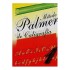 CALIGRAFIA PALMER N1