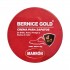 CREMA ZAPATO BERNICE 30GR MARRON