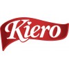 KIERO
