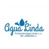 AGUA LINDA