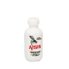 AVISPA