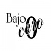 BAJO CERO
