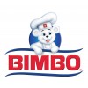 BIMBO