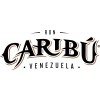 CARIBU