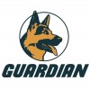 GUARDIAN