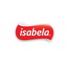 ISABEL