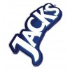 JACK`S