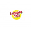 LIMPIA SOL