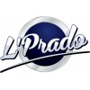 L PRADO