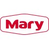 MARY