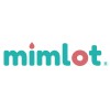 MIMLOT