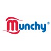 MUNCHY