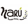 NARU