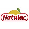 NATULAC