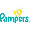 PAMPERS