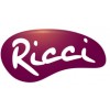 RICCI