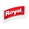 TE ROYAL