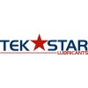 TEKSTAR