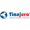 TINAJERO