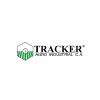 TRACKER