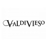VALDIVIESO
