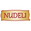 NUDELI