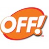 OFF